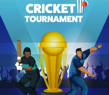 mini cricket